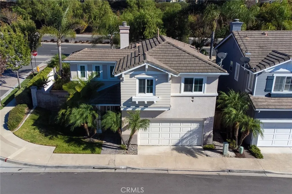 Additional image 38 of 44 Willowbrook Lane, Rancho Santa Margarita, CA 92688