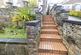 Additional image 34 of Queens Court, Walbottle, Newcastle Upon Tyne