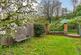 Additional image 7 of Greenhill Road, Winchester, SO22