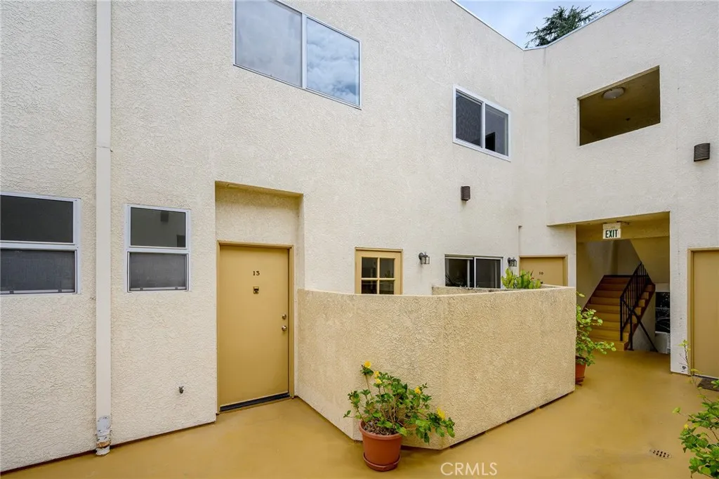 Additional image 42 of 11038 Camarillo Street Unit 13, North Hollywood, CA 91602