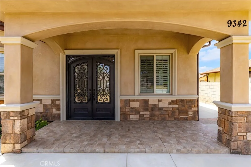 Additional image 58 of 9342 Guess Street, Rosemead, CA 91770