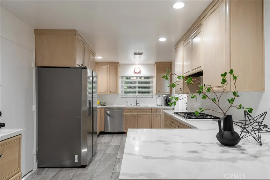 Additional image 70 of 5544 Greenleaf Ave, Whittier, CA 90601