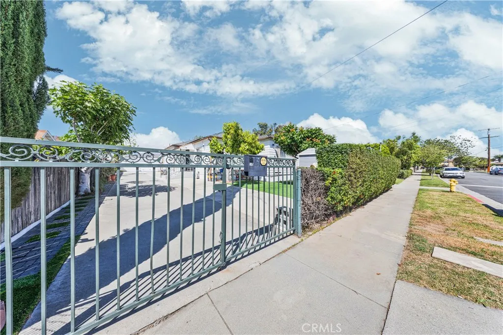 Additional image 5 of 159 W Glendon Way, San Gabriel, CA 91776
