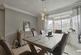 Additional image 14 of Paddock Close, Mansfield, NG18