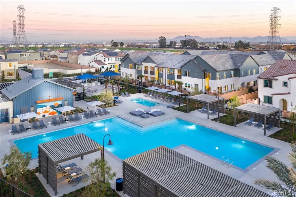 Additional image 18 of 4193 S S. Limecrest Paseo Unit 48, Ontario, CA 91761