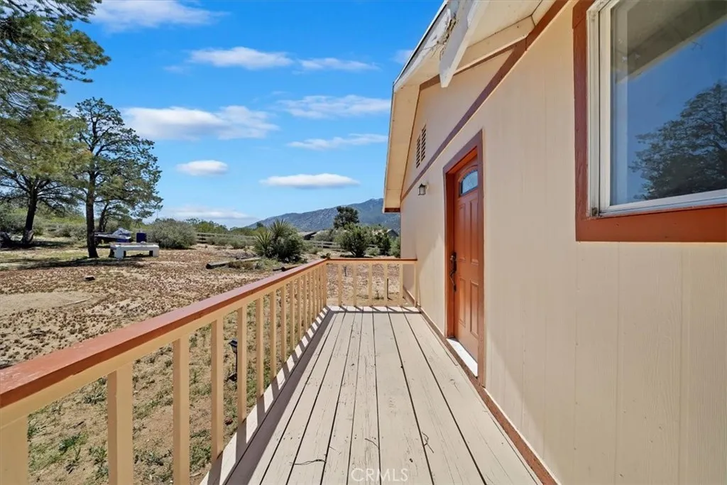 Additional image 14 of 63285 Pinyon Dr, Mountain Center, CA 92561