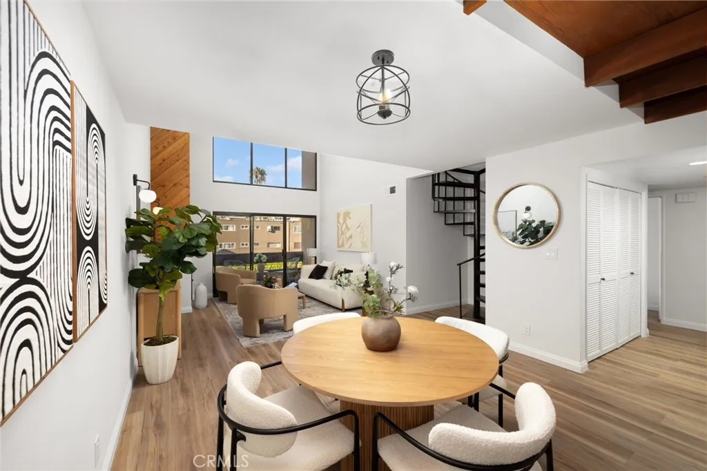 Additional image 24 of 300 S Reno Street Unit 303, Los Angeles, CA 90057