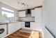 Additional image 5 of Needham Road, Arnold, NOTTINGHAM
