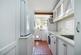 Additional image 13 of Devonshire Road, Bristol, BS6