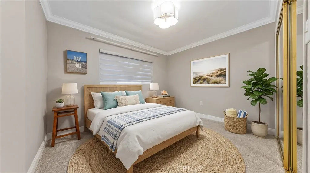Additional image 16 of 927 Montecito Dr, San Gabriel, CA 91776