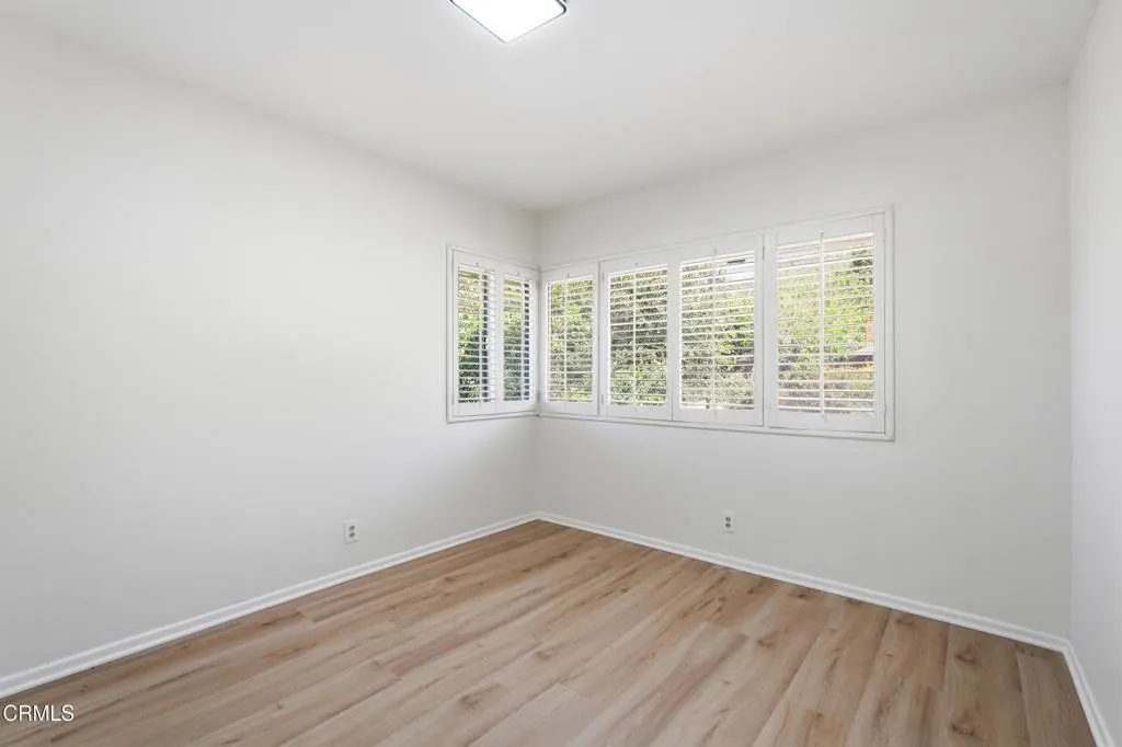 Additional image 65 of 3126 Henrietta Avenue, La Crescenta, CA 91214