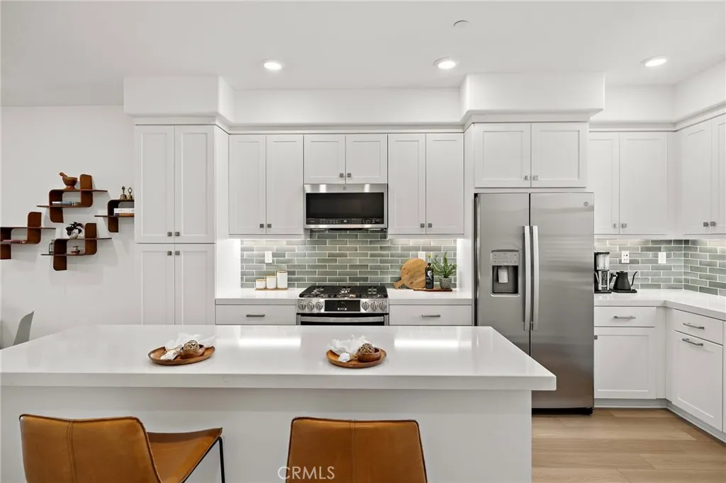 Additional image 75 of 61 Wheelbarrow Road, Rancho Mission Viejo, CA 92694