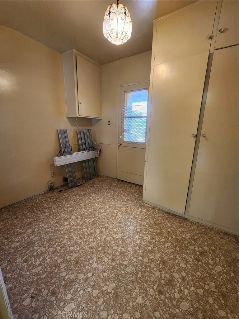 Additional image 49 of 427 W 6th St, Ontario, CA 91762
