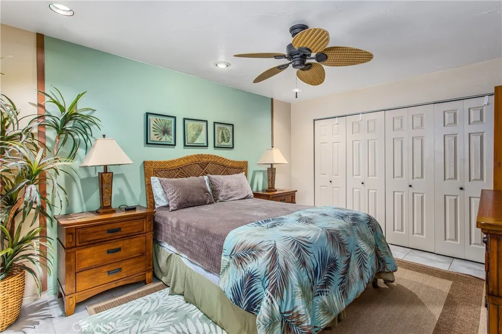 Additional image 49 of 82593 Doolittle Drive, Indio, CA 92201
