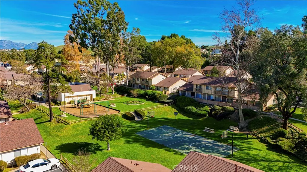 Additional image 38 of 1338 S Diamond Bar Boulevard Unit A, Diamond Bar, CA 91765