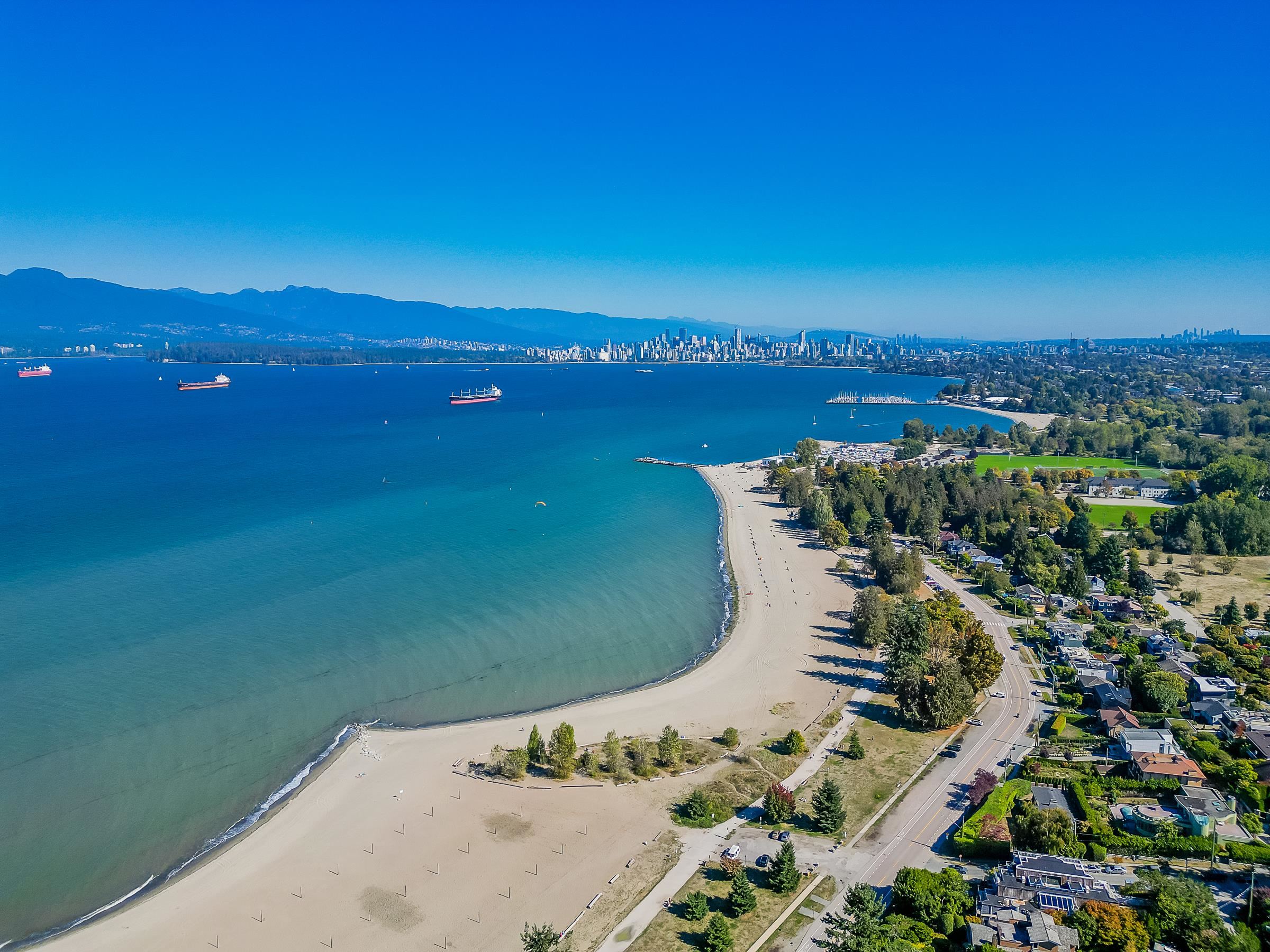 Additional image 6 of 1512 Western Crescent, Vancouver, BC, V6T 1V1