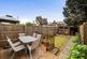 Additional image 4 of Shipbourne Road, Tonbridge, TN10