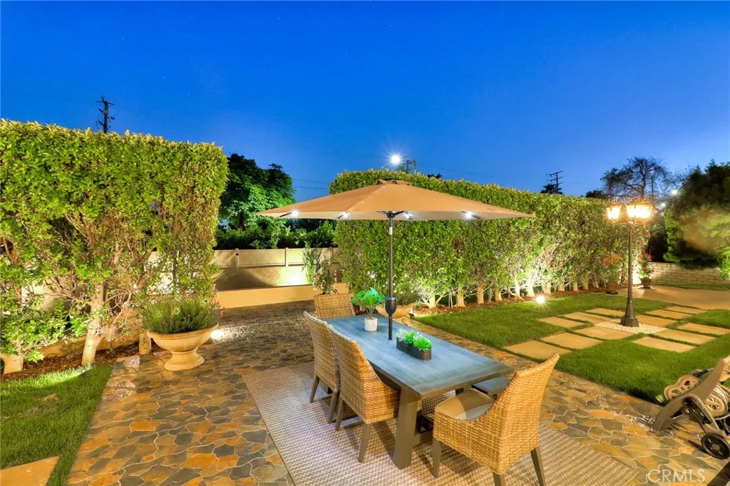Additional image 46 of 725 Carriage House Drive, Arcadia, CA 91006