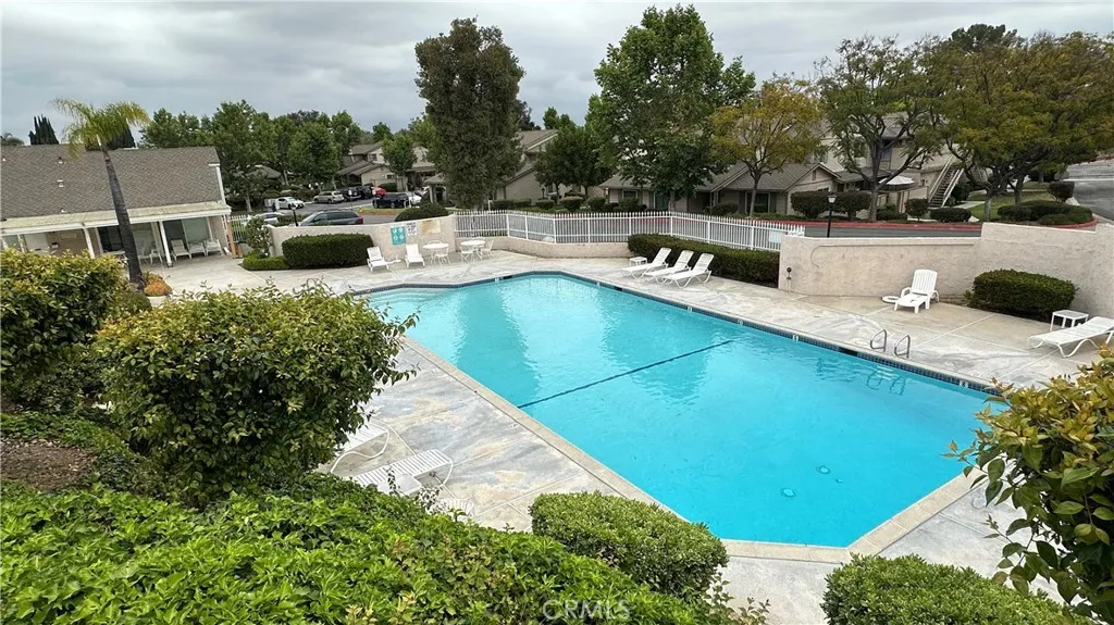 Additional image 18 of 16900 Regan Court, Hacienda Heights, CA 91745
