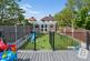 Additional image 8 of Stanhope Road, Dagenham, RM8
