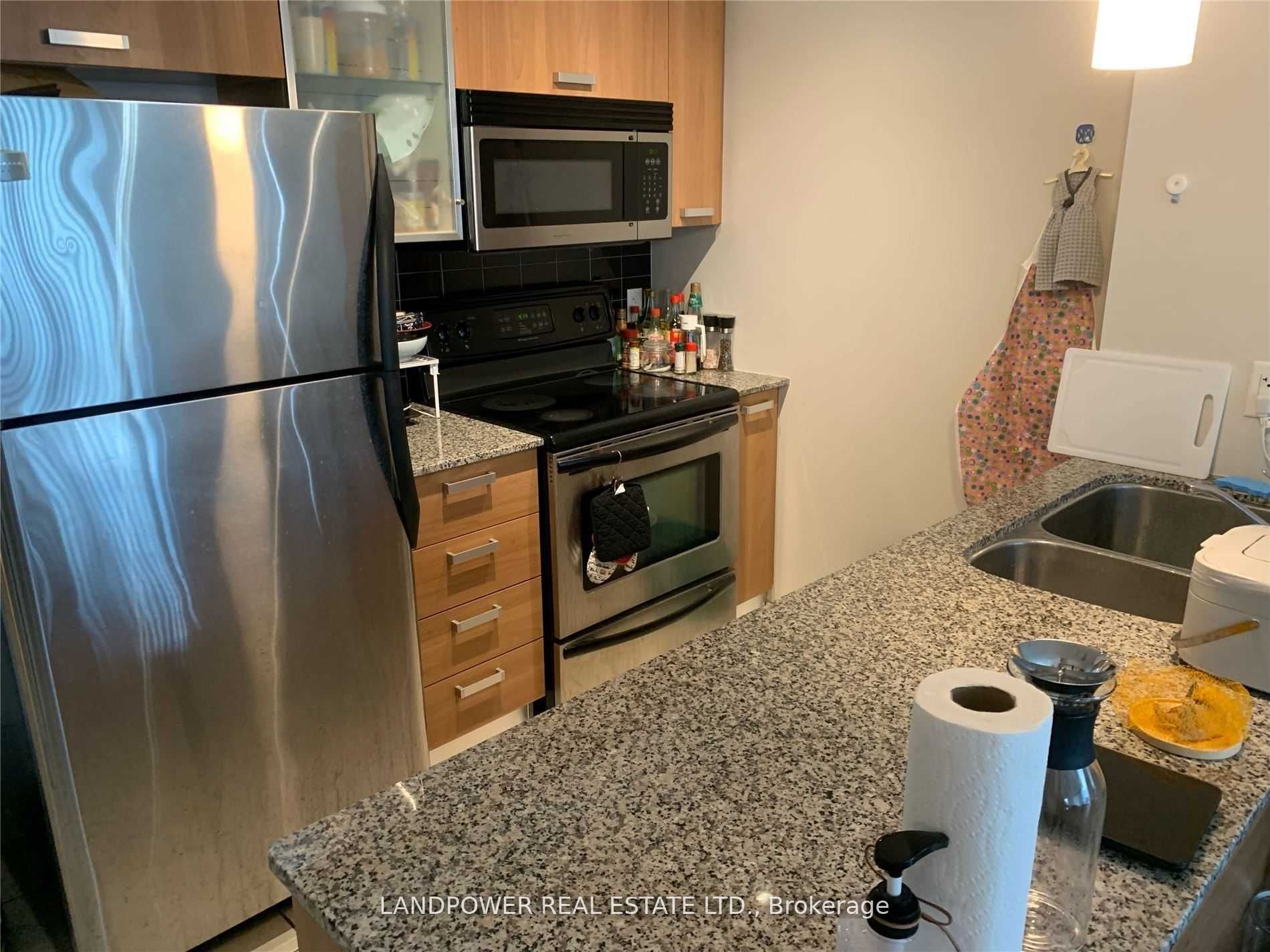 Additional image 2 of 2808-37 Grosvenor Street, Toronto, ON, M4Y 3G5