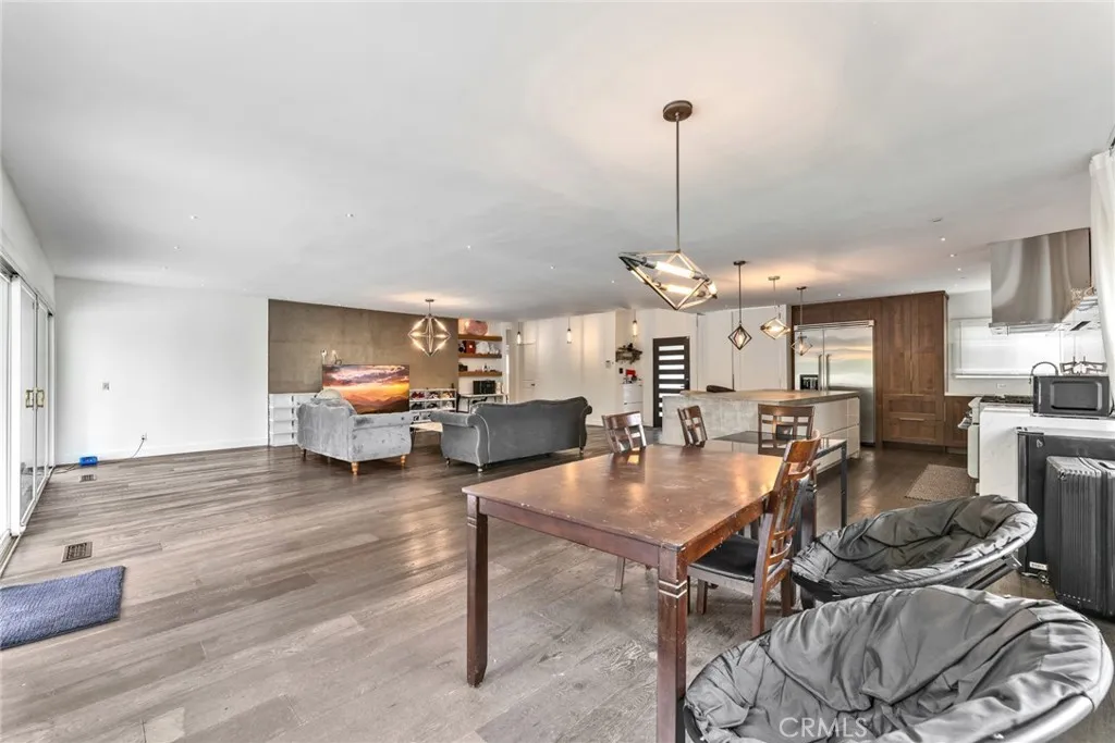 Additional image 52 of 14851 Las Tunas Dr, Hacienda Heights, CA 91745