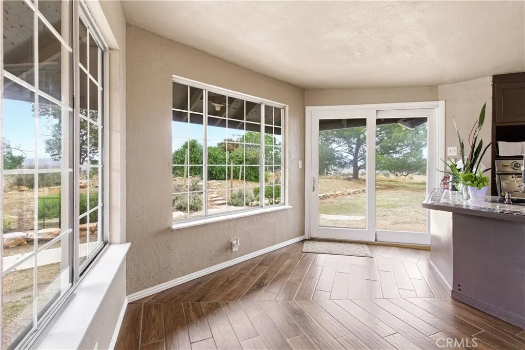 Additional image 46 of 9807 Banderilla Dr, La Grange, CA 95329