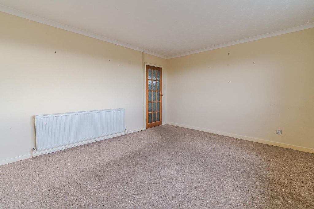 Additional image 7 of 2 bed flat for saleDavnic Close, Barry CF63