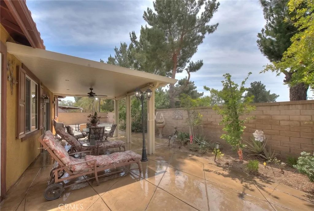 Additional image 40 of 6252 Goldendale Way, Fontana, CA 92336