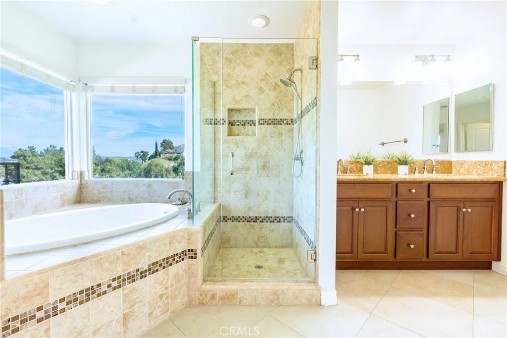 Additional image 19 of 309 Camino De Gloria, Walnut, CA 91789