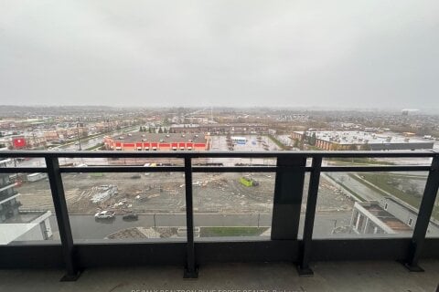 Additional image 7 of 1202-9751 Markham Road N, Markham, ON, L6E 0W3