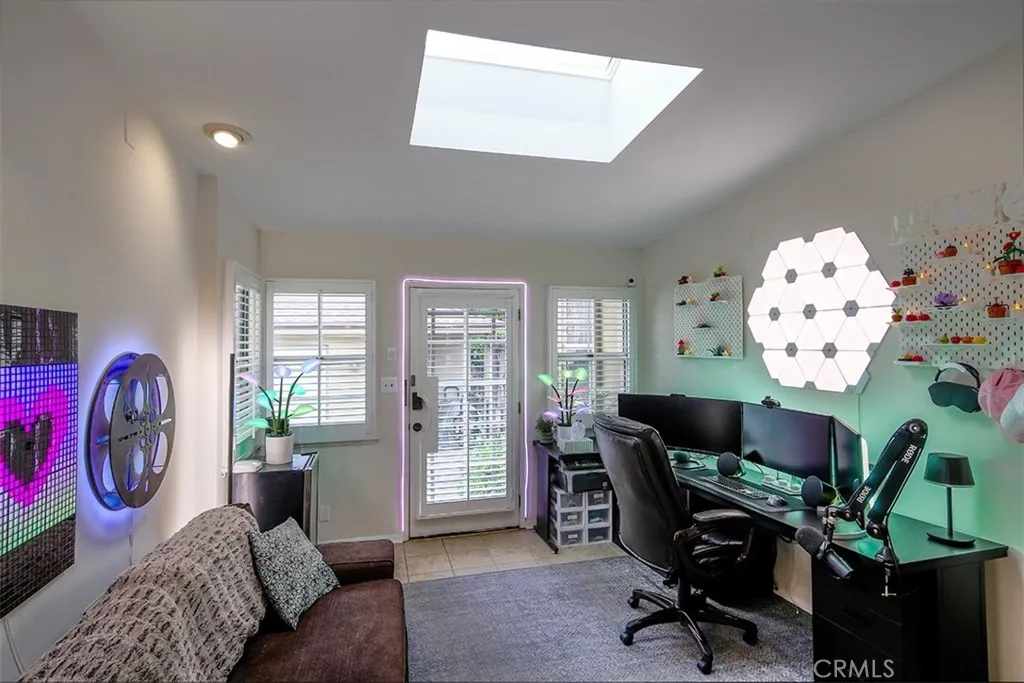 Additional image 17 of 328 N. Alta Vista Ave, Monrovia, CA 91016