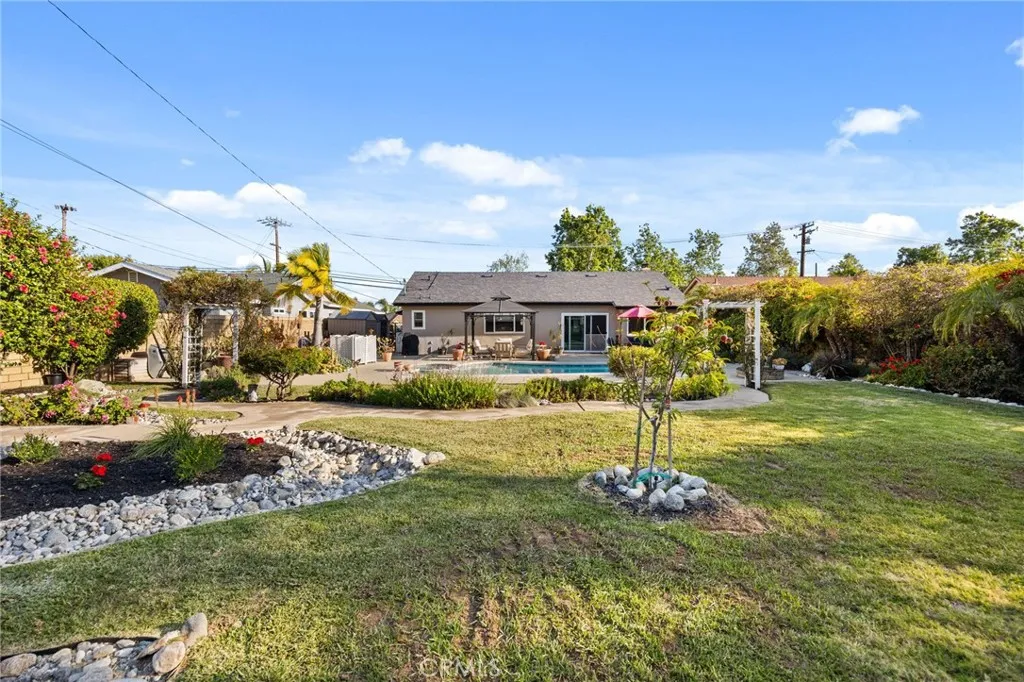 Additional image 94 of 5909 Old Wheeler Rd, La Verne, CA 91750