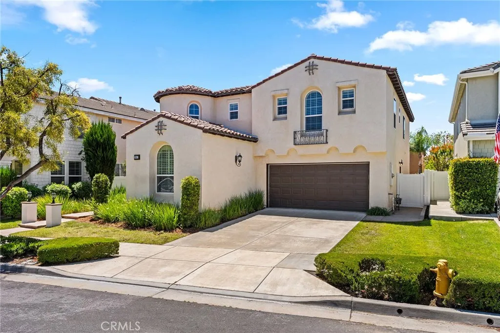 Additional image 138 of 29017 Savannah Drive, Temecula, CA 92591