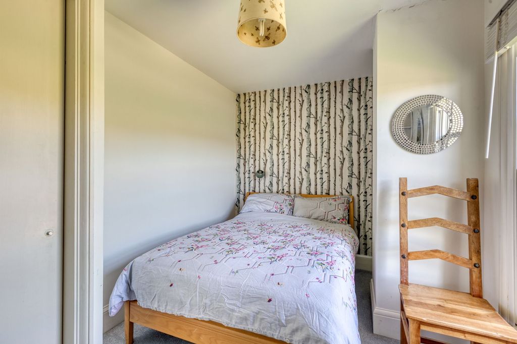Additional image 32 of 5 bed end terrace house for saleMontrose, St Clement JE2