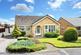 Rossett Avenue, Harrogate, HG2