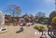 Additional image 15 of Doddington Drive, Sandbach CW11