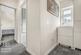 Additional image 14 of Fletcher Road, Chigwell, IG7