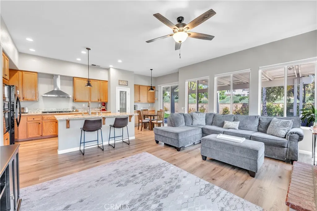 Additional image 49 of 23476 Bending Oak Court, Murrieta, CA 92562