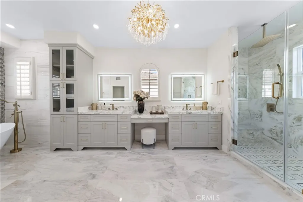 Additional image 54 of 8 Rivage, Newport Coast, CA 92657