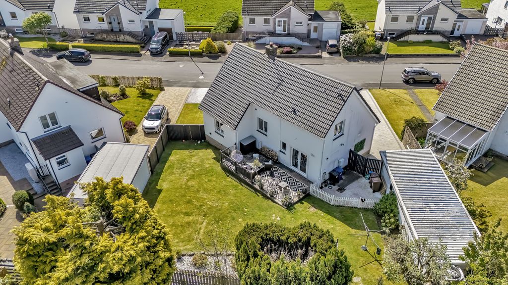 Additional image 44 of 4 bed detached house for saleBelmont Road, Kilmacolm PA13