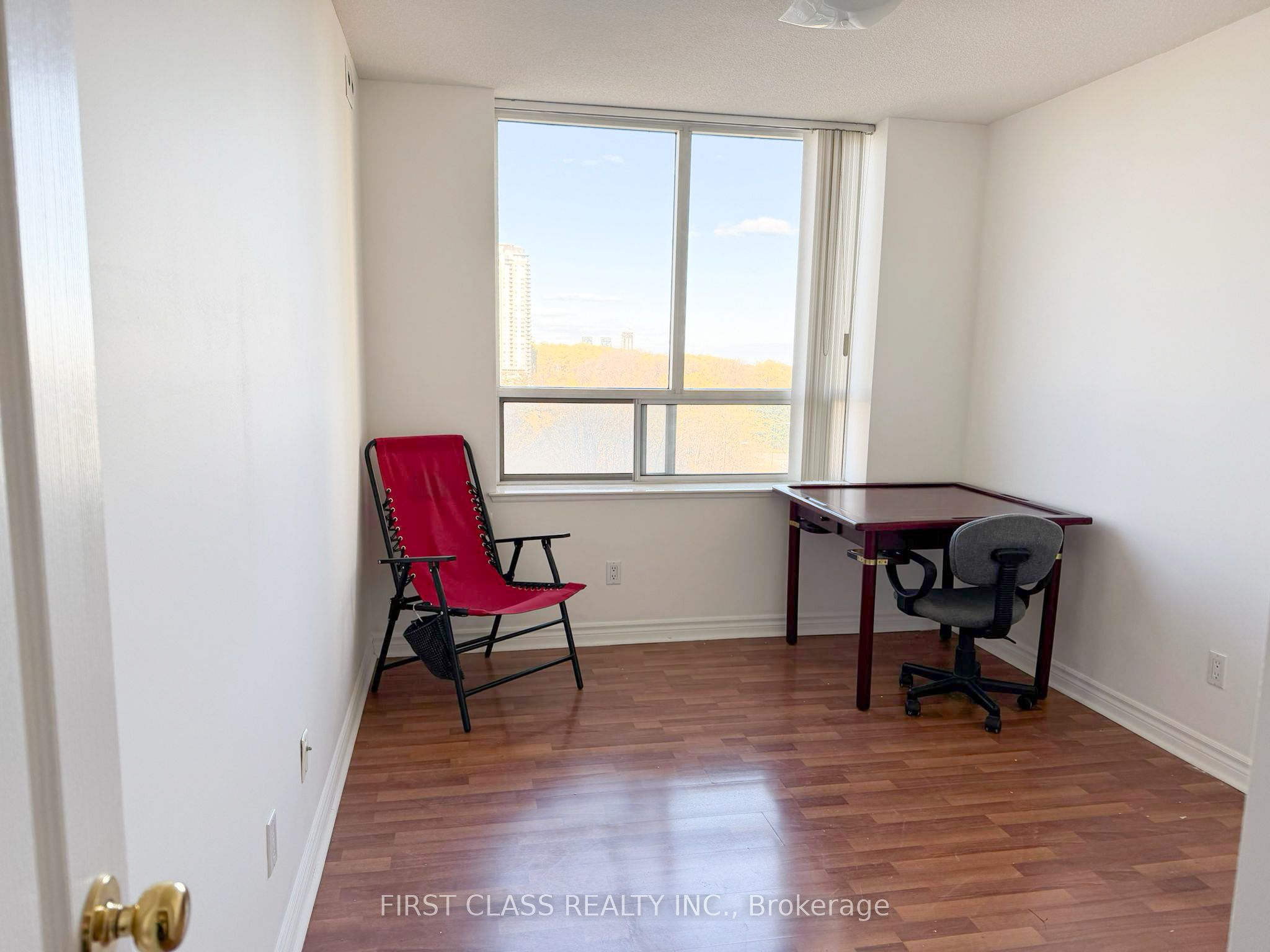 Additional image 4 of 807-115 Omni Drive, Toronto, ON, M1P 5B4