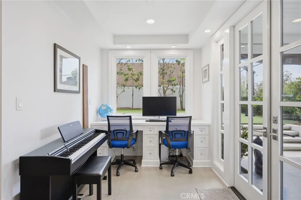 Additional image 45 of 826 18th Street, Hermosa Beach, CA 90254