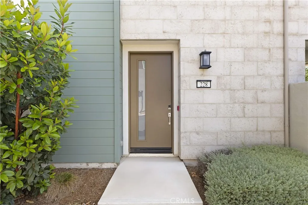 Additional image 56 of 228 Merit, Irvine, CA 92618