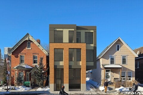Additional image 8 of 575 Somerset Street W, Ottawa, ON, K1R 5K1