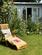 Additional image 16 of Maypole Road, Taplow, Buckinghamshire, SL6