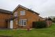 Walnut Close, Newport