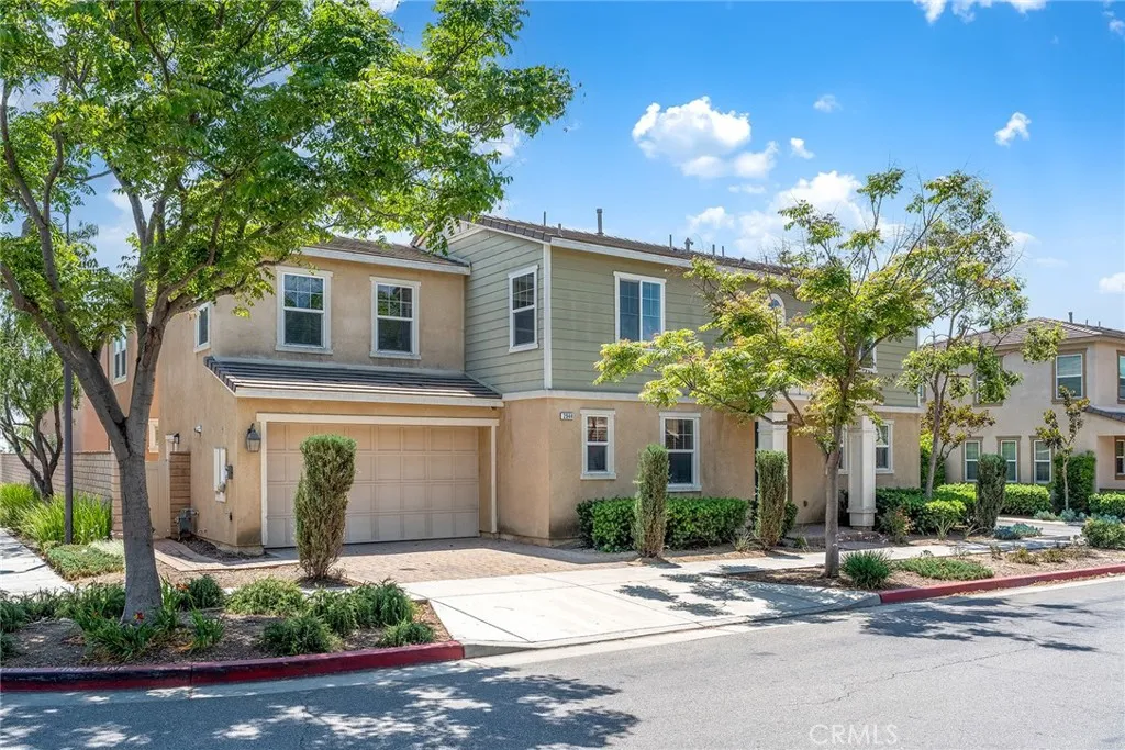 Additional image 64 of 2944 E Via Terrano, Ontario, CA 91764