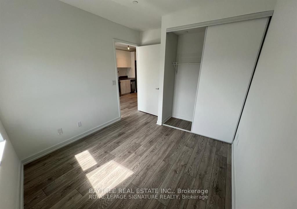 Additional image 3 of 1117-3100 Keele Street, Toronto, ON, M3M 0E1