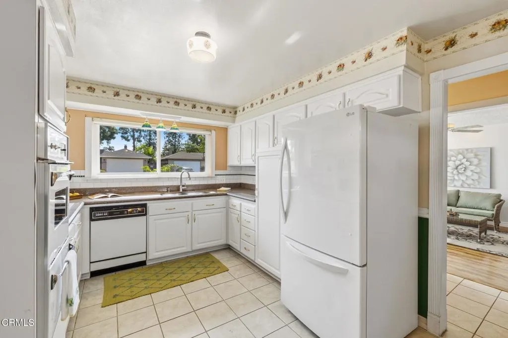Additional image 39 of 1607 Palmer Avenue, Camarillo, CA 93010